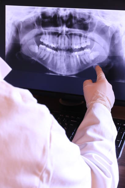 Best Pediatric Emergency Dentist in Ruhenstroth, NV