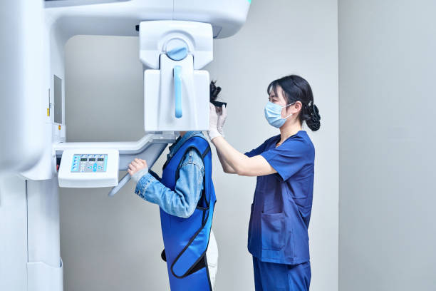 Best Same-Day Emergency Dentist in Ruhenstroth, NV